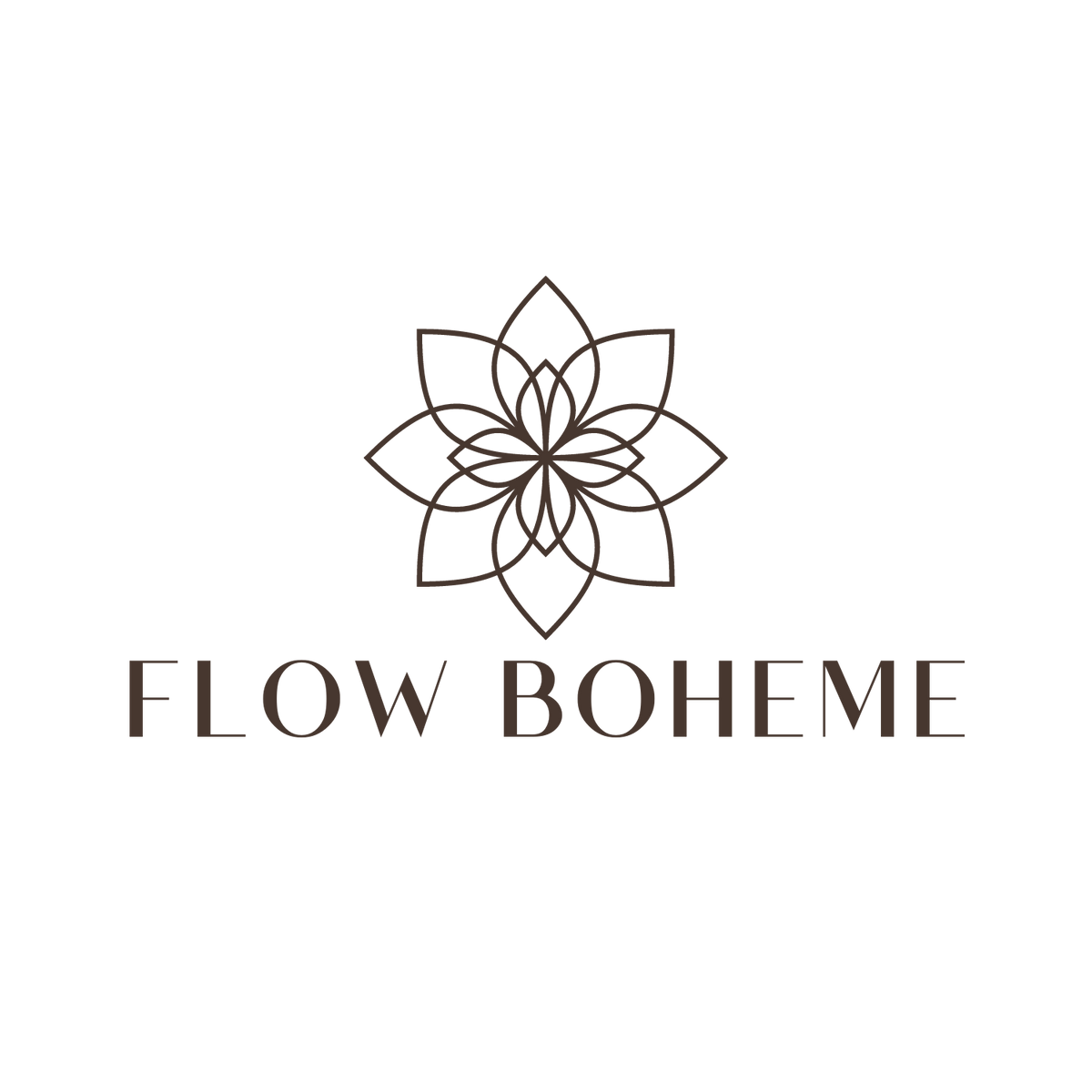 Yoga Leggings and Pants – Flow Boheme