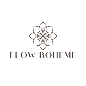 Flow Boheme
