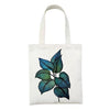 Botanica Cotton Yoga Tote