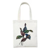 Botanica Cotton Yoga Tote