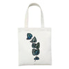 Botanica Cotton Yoga Tote