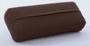 Gaia Microsuede Yoga Bolster