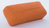 Gaia Microsuede Yoga Bolster