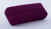 Gaia Microsuede Yoga Bolster